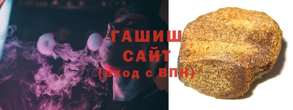 дмт Алзамай