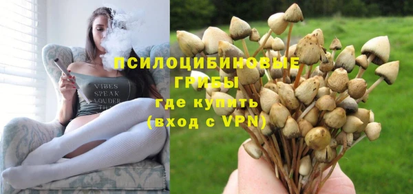 кристаллы Алексин