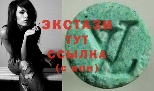 дмт Алзамай