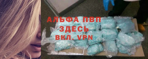 дмт Алзамай
