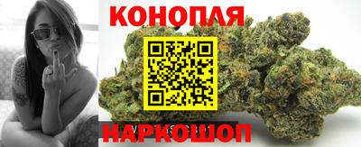 круглые Моздок