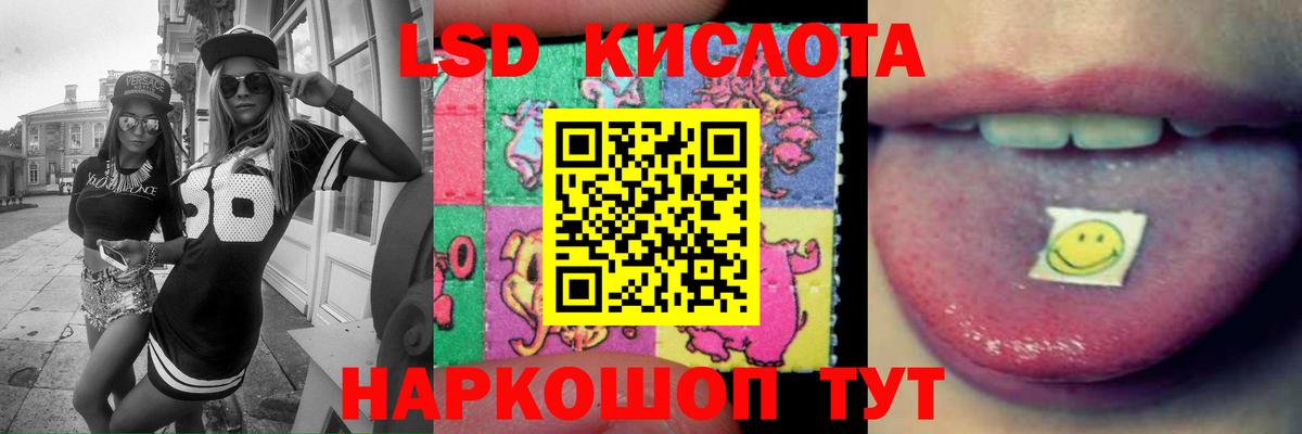 Гурьевск  Лсд 25 экстази кислота  Лсд 25 экстази кислота  Вход с VPN 
