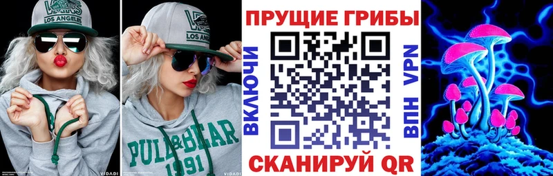 Галлюциногенные грибы ЛСД  Гурьевск 